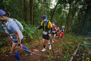 BIB: 
                            <button type="button" onclick="openModal(22480967)" class="btn btn-primary btn-sm float-right btn-popup" data-toggle="modal" data-target=".modal-high-quality">
                        <i class="fas fa-shopping-cart"></i> Add to Cart
                    </button>
                                            <button type="button" onclick="isThisMe(22480967, true)" class="btn btn-success btn-sm float-right btn-popup btn-isme hidden" data-toggle="tooltip" data-placement="bottom" title="นี่คือรูปของคุณใช่ไหม คลิกที่นี่เพื่อเอาเข้าอัลบั้ม">
                        <i class="fas fa-plus"></i> Add to album
                    </button>
                    <button type="button" onclick="isThisMe(22480967, false)" class="btn btn-warning btn-sm float-right btn-popup btn-isnotme hidden">
                        <i class="fas fa-ban"></i> Remove from album
                    </button>